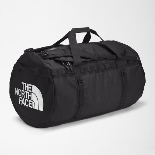 The North Face Base Camp Duffel - XL