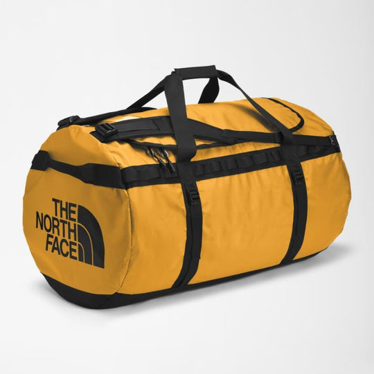 The North Face Base Camp Duffel - XL