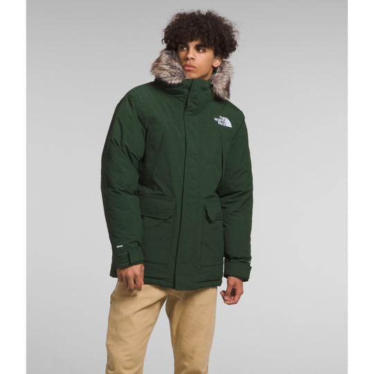The North Face Men&