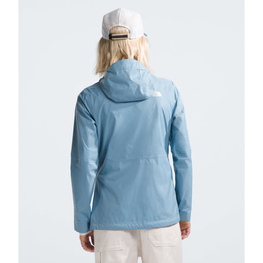 Veste Alta Vista pour femme de The North Face