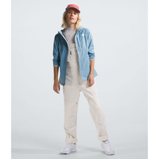 North Face Women&