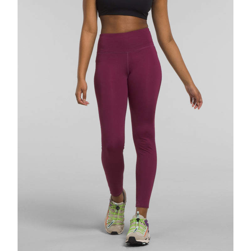 The North Face Women’s Winter Warm Essential Tights