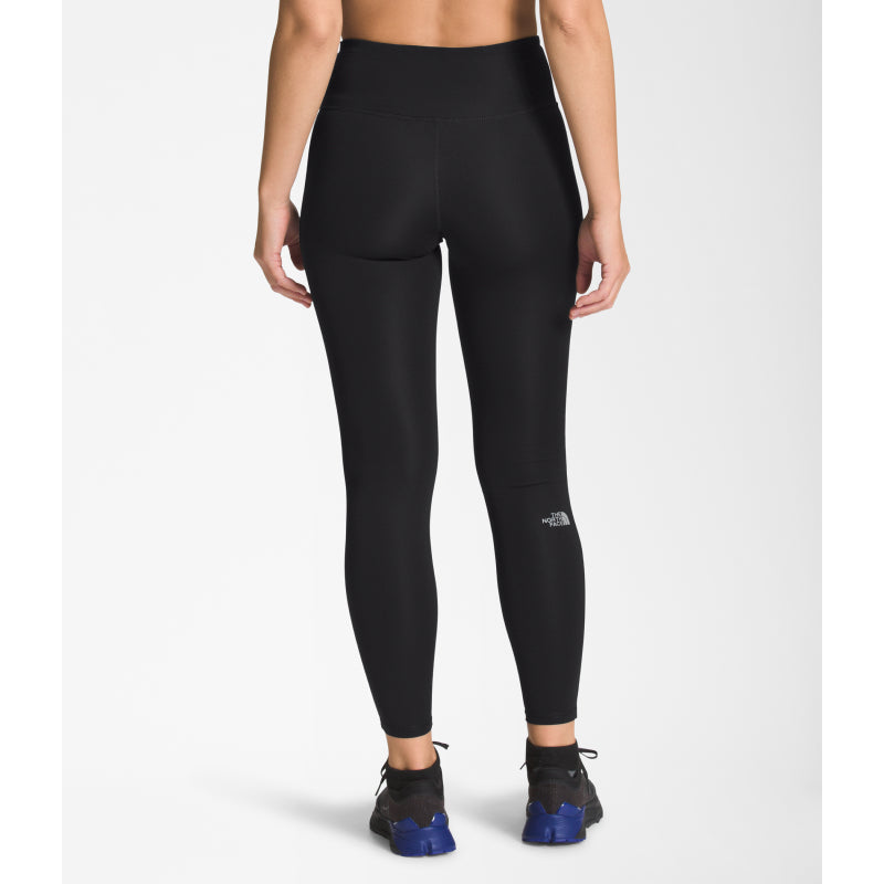 North Face Women’s Winter Warm Essential Tights