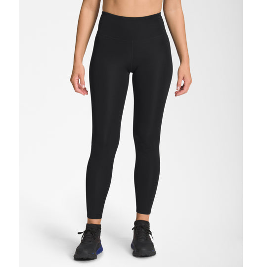 North Face Women’s Winter Warm Essential Tights