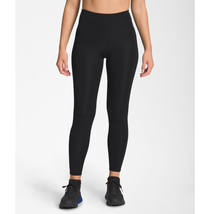North Face Women’s Winter Warm Essential Tights