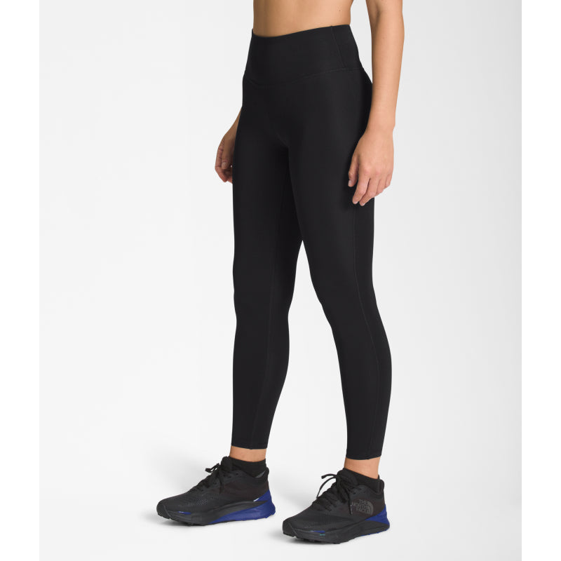 North Face Women’s Winter Warm Essential Tights