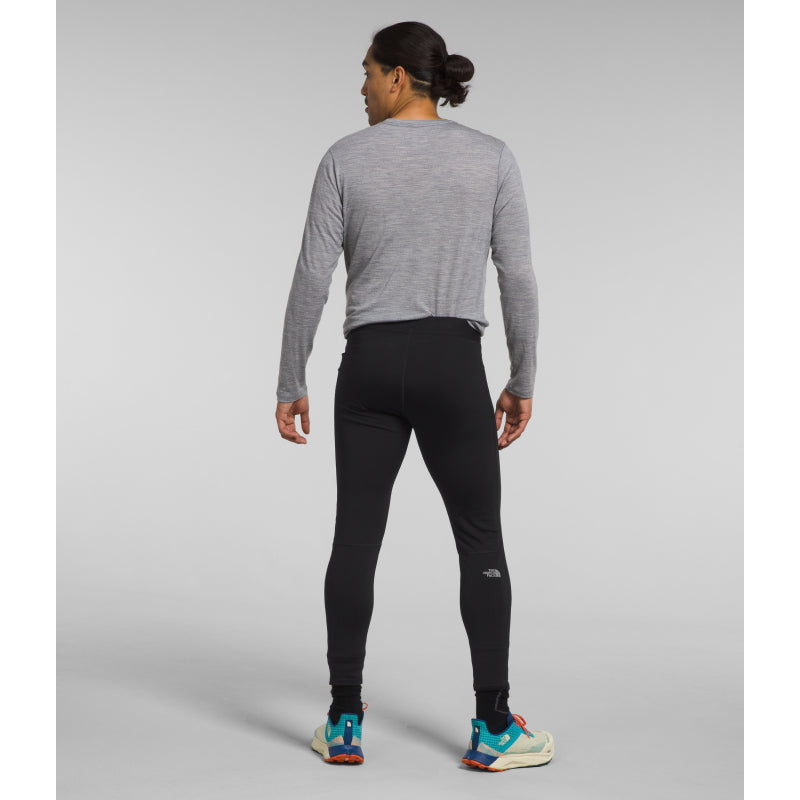 The North Face Men’s Winter Warm Essential Leggings