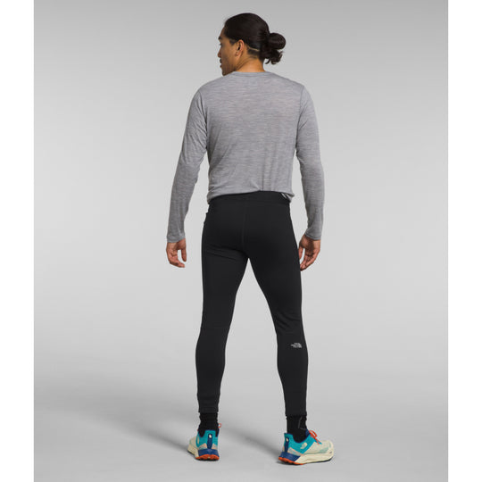 The North Face Men’s Winter Warm Essential Tights