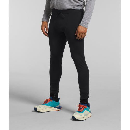 The North Face Men’s Winter Warm Essential Tights