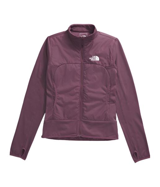 Veste d&