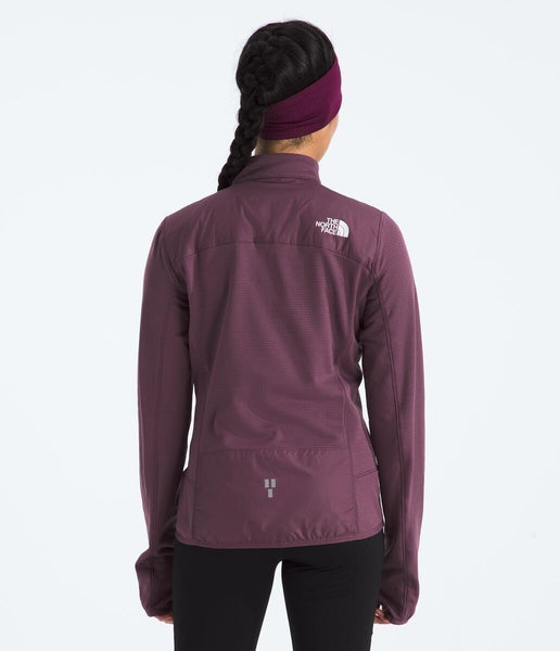 Veste d&