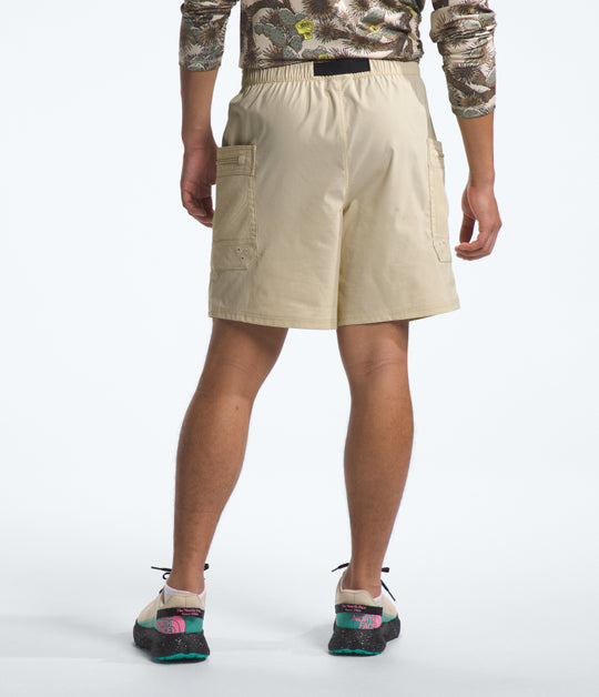 North Face Men&