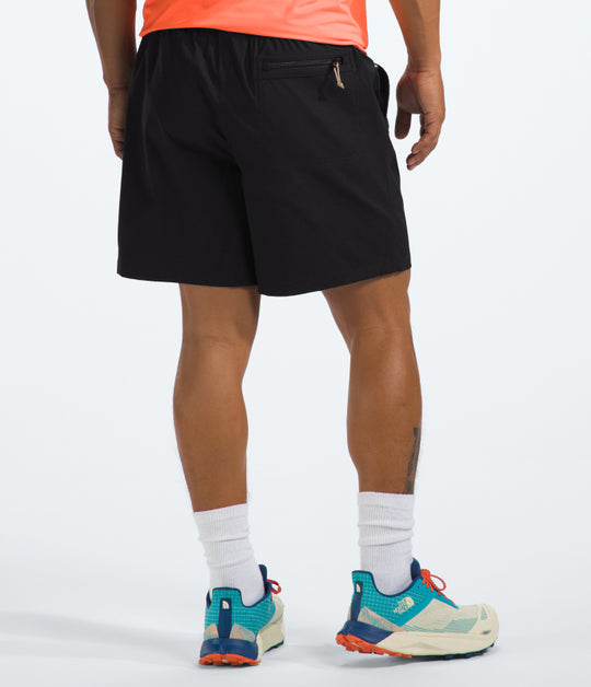 North Face Men&