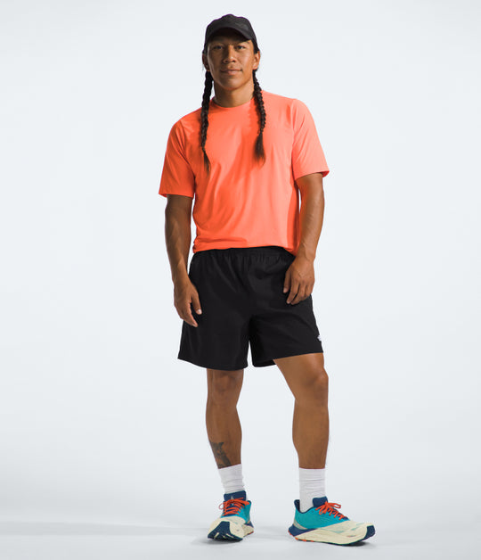 North Face Men&