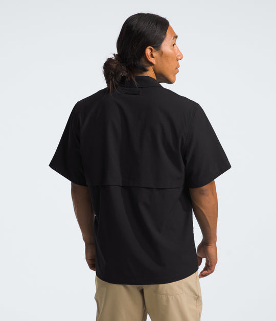 North Face Men&
