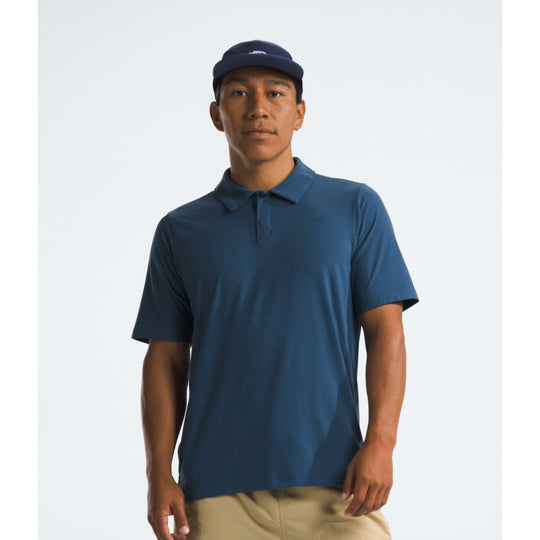 The North Face Men&