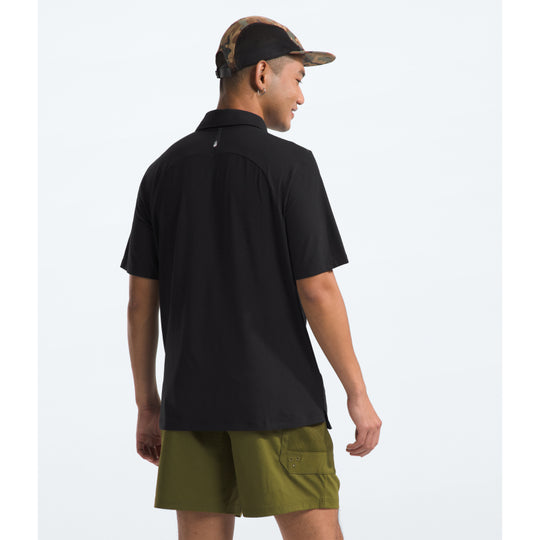 The North Face Men&
