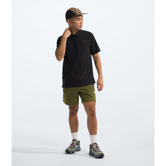 The North Face Men&