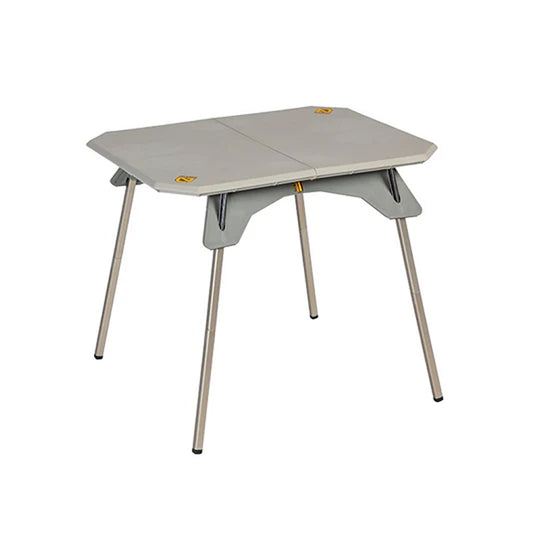 Nemo Moonlander Camp Table Family