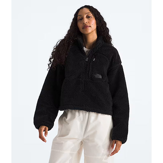North Face Women&