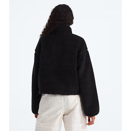 North Face Women&