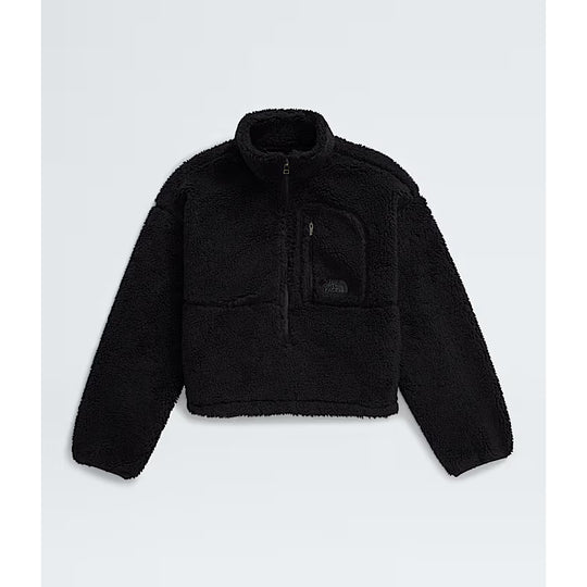 North Face Women&