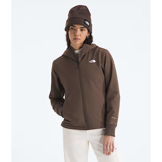 North Face Women&