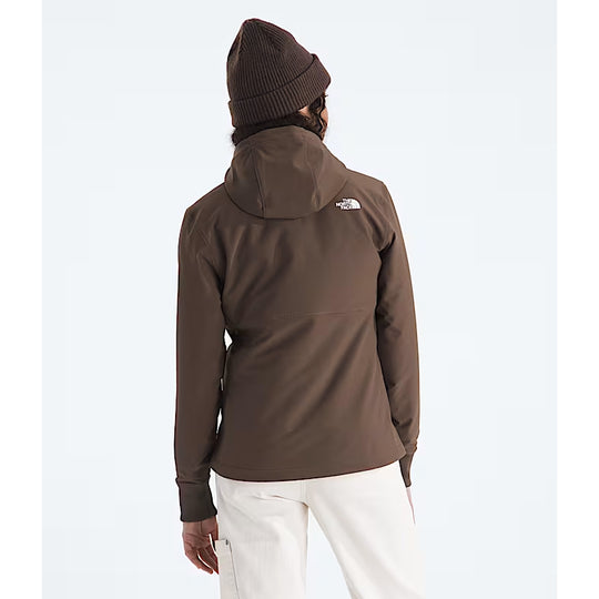 North Face Women&