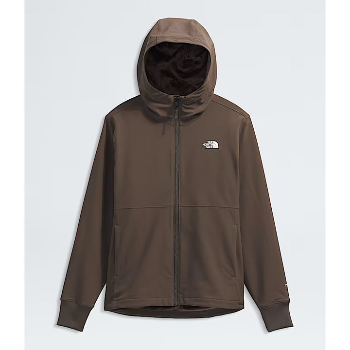 North Face Women's Shelbe Raschel Hoodie