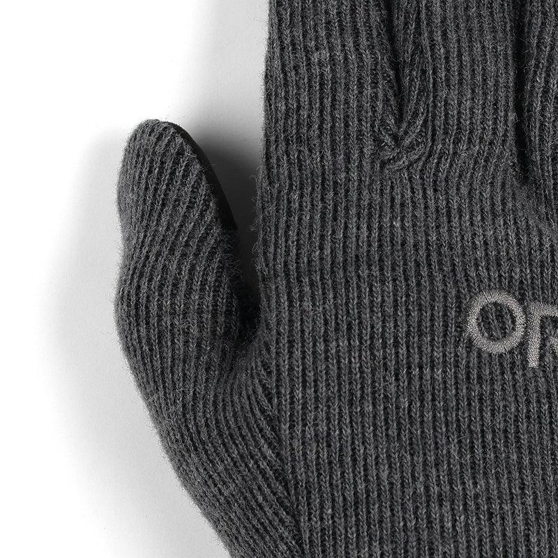 Outdoor Research Flurry Sensor Gloves