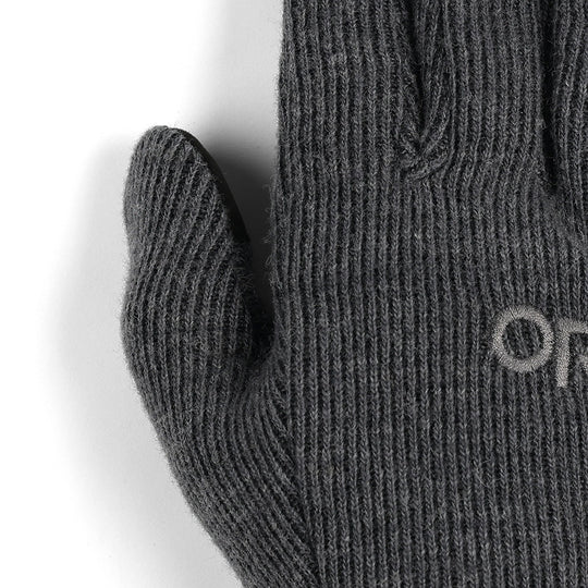 Outdoor Research Flurry Sensor Gloves