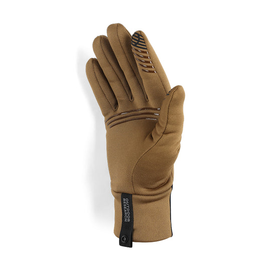 Outdoor Research Men&