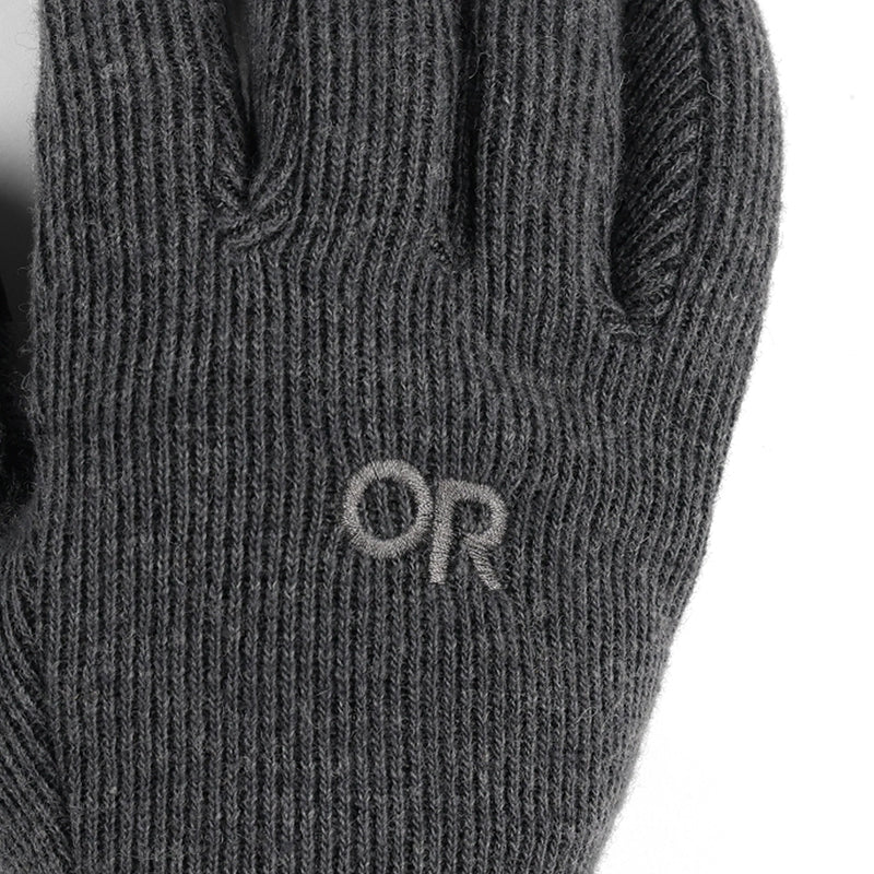 Outdoor Research Flurry Sensor Gloves