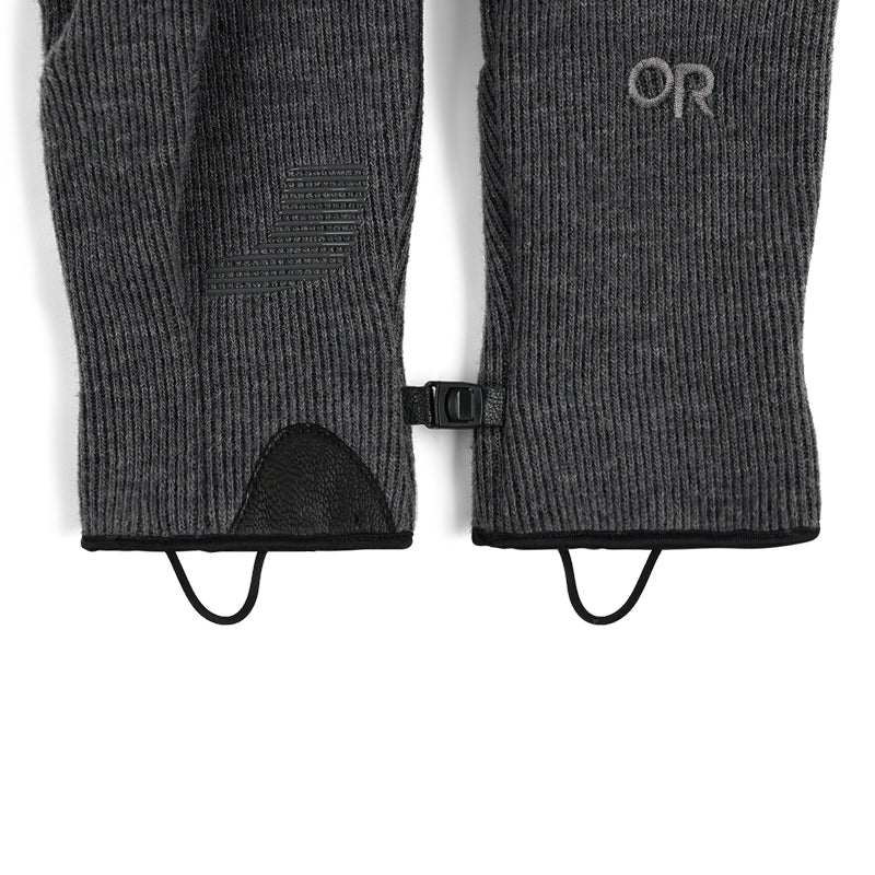 Outdoor Research Flurry Sensor Gloves