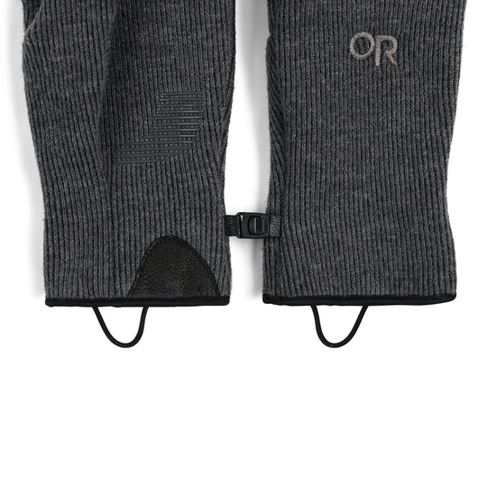 Outdoor Research Flurry Sensor Gloves