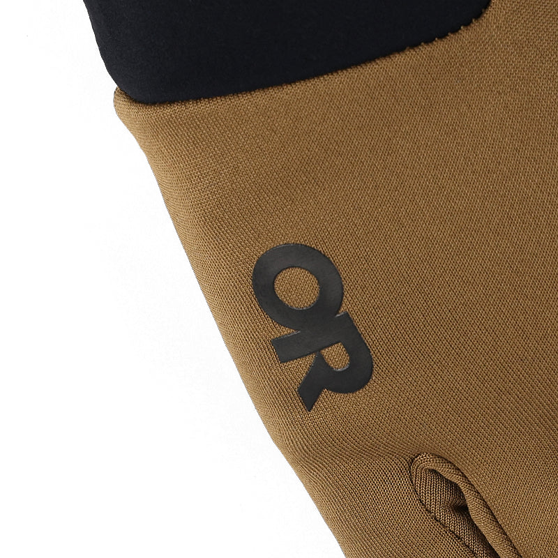 Outdoor Research Men&