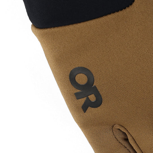 Outdoor Research Men&