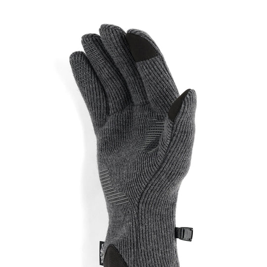Outdoor Research Flurry Sensor Gloves