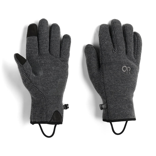 Outdoor Research Flurry Sensor Gloves