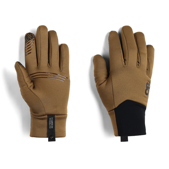 Outdoor Research Men&