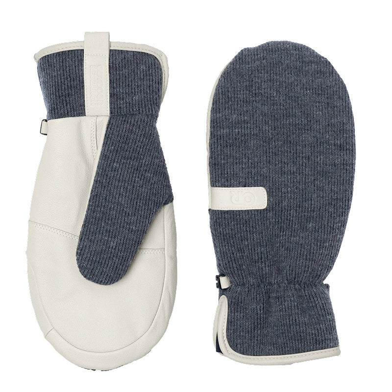 Outdoor Research Flurry Solstice Mitts