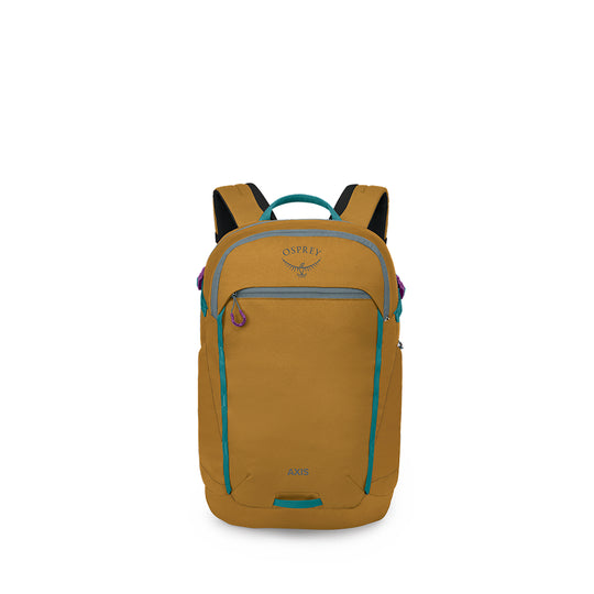 Osprey Axis Pack