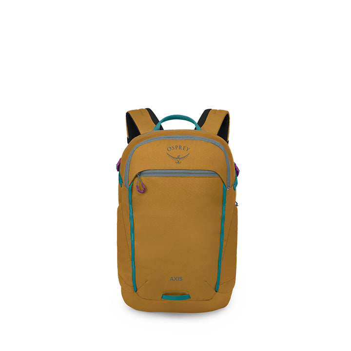 Osprey Axis Pack