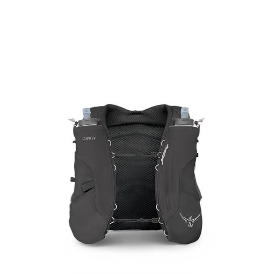 Osprey Dyna 1.5 with Flasks