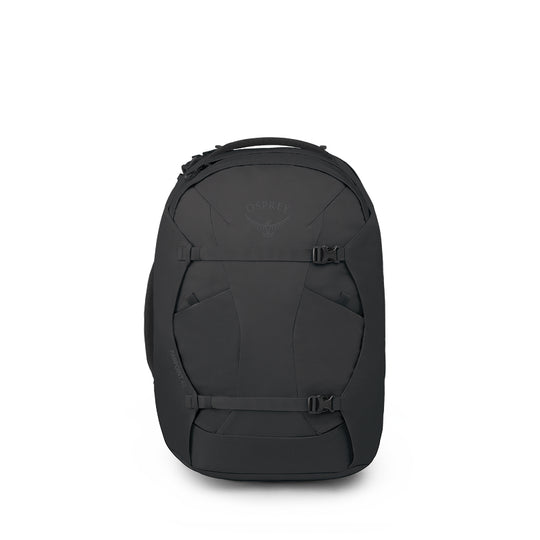 Osprey Farpoint 40 Pack