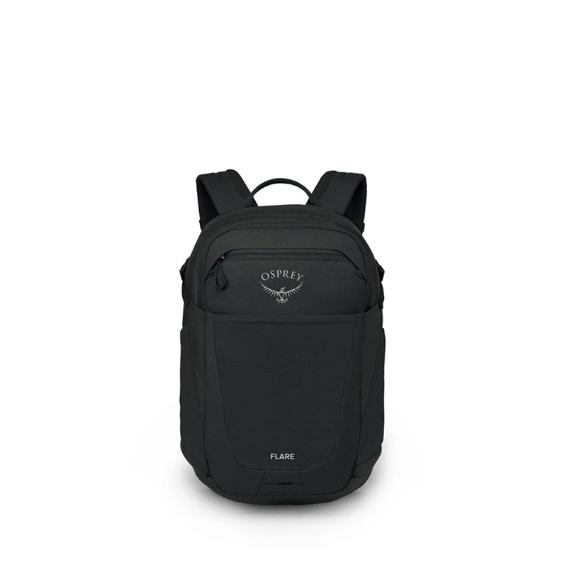 Osprey Flare Pack