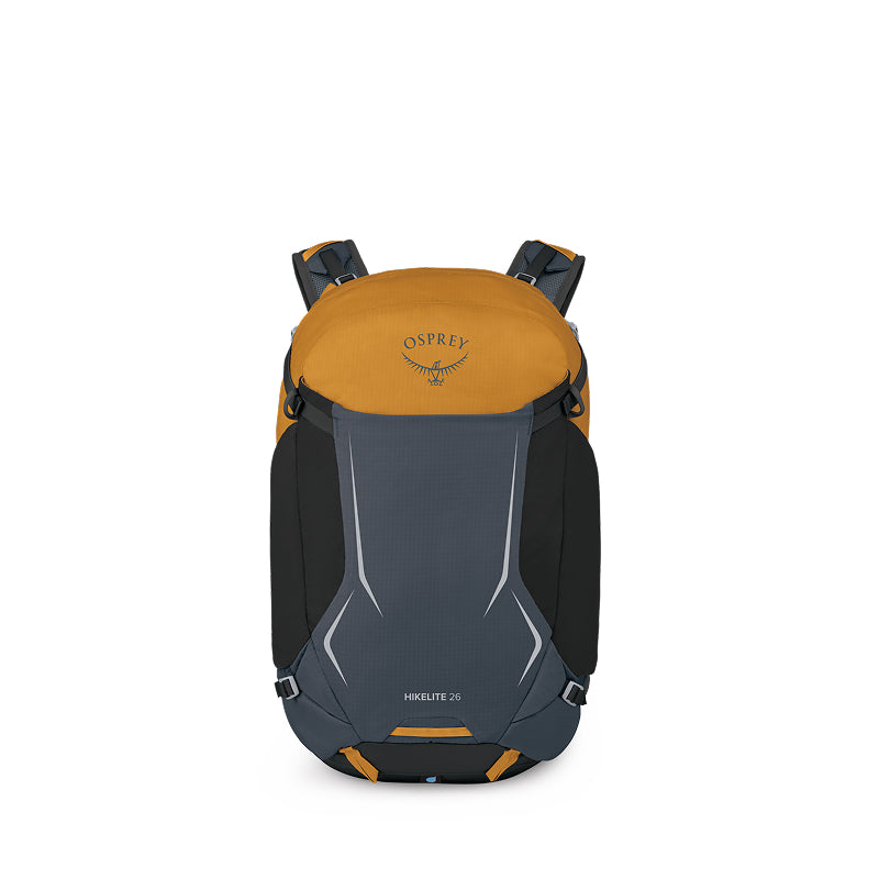 Osprey Hikelite 26 Pack