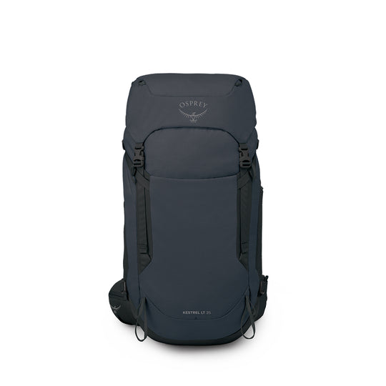 Osprey Kestrel LT 35 Pack