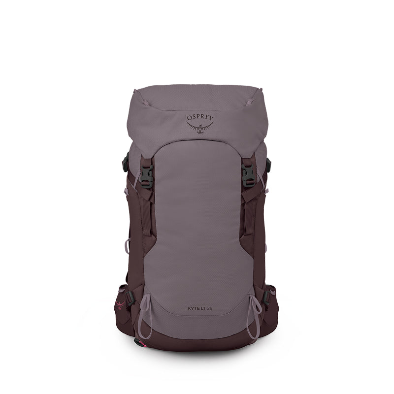 Osprey Kyte LT 28 Pack