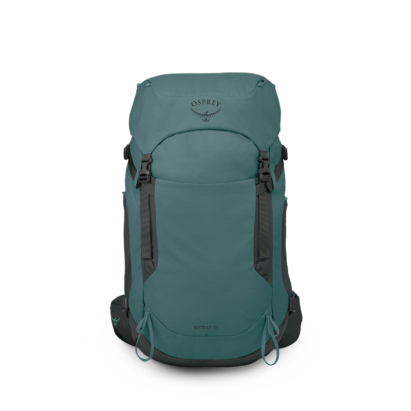 Osprey Kyte LT 35 Pack